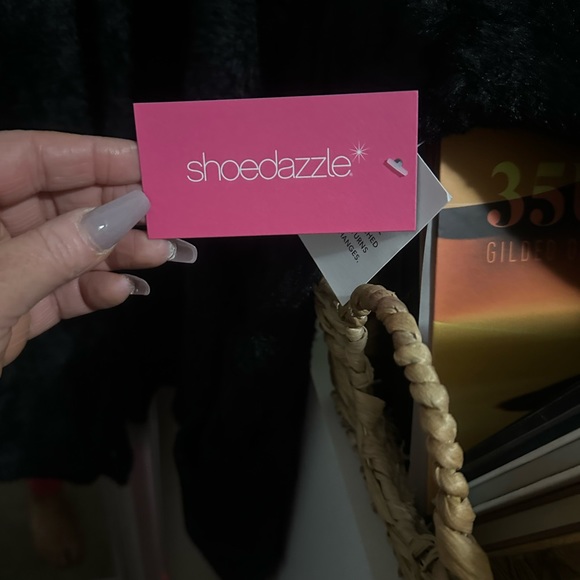 NWT boyfriend cardigan - Picture 2 of 3